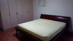 Blk 257 Yishun Sunshine (Yishun), HDB 5 Rooms #599234941